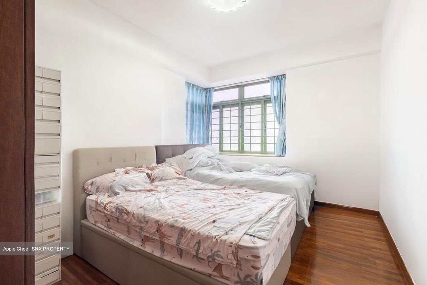 Windermere (D23), Condominium #509666501